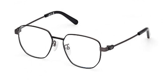 ADDIDAS ORIGINALS 5112D Eyeglasses
