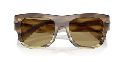 Dolse & Gabana  4484 Sunglasses