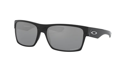 Oakley Twoface 9189 Sunglasses