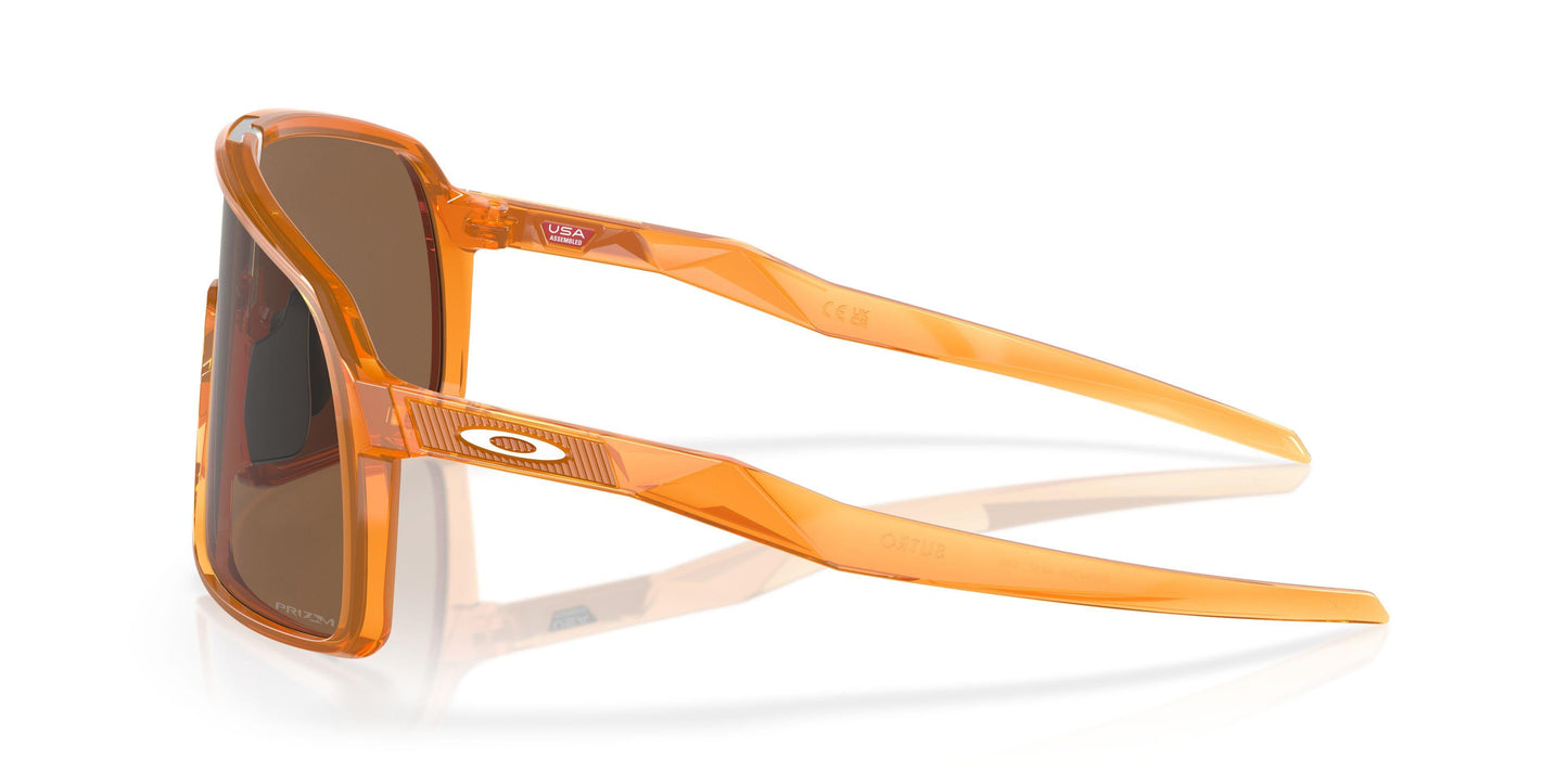 Oakley Sutro 9406A Sunglasses