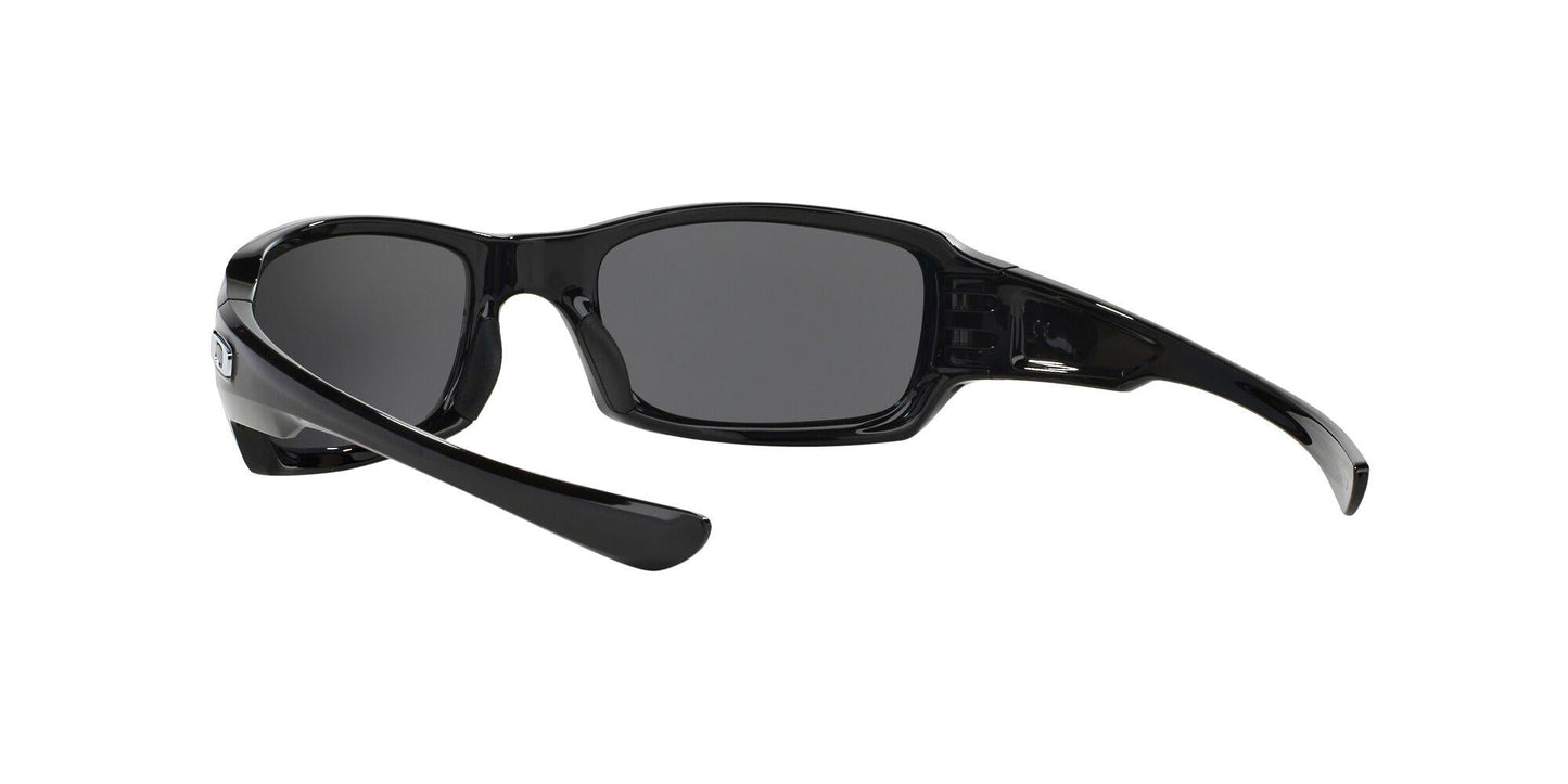 Oakley Fives Squared 9238 Sunglasses