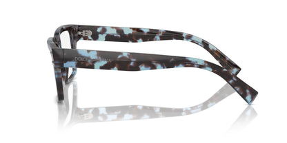 Dolse & Gabana  3383 Eyeglasses