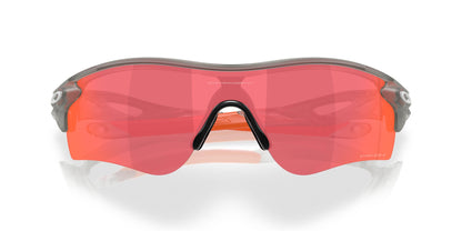 Oakley Radarlock Path 9206 Sunglasses