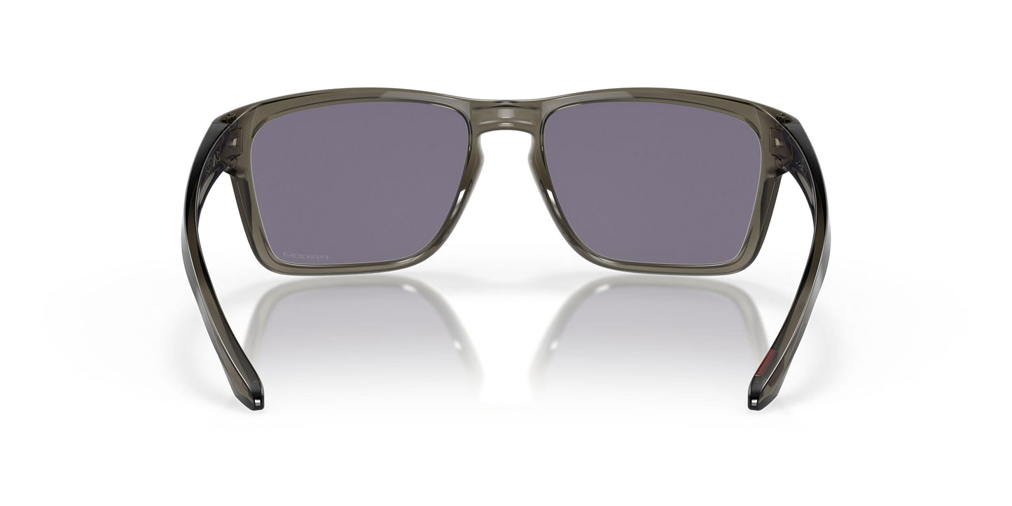 Oakley Sylas 9448 Sunglasses