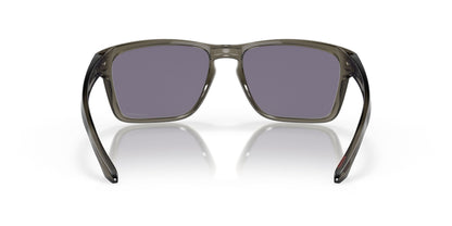 Oakley Sylas 9448 Sunglasses