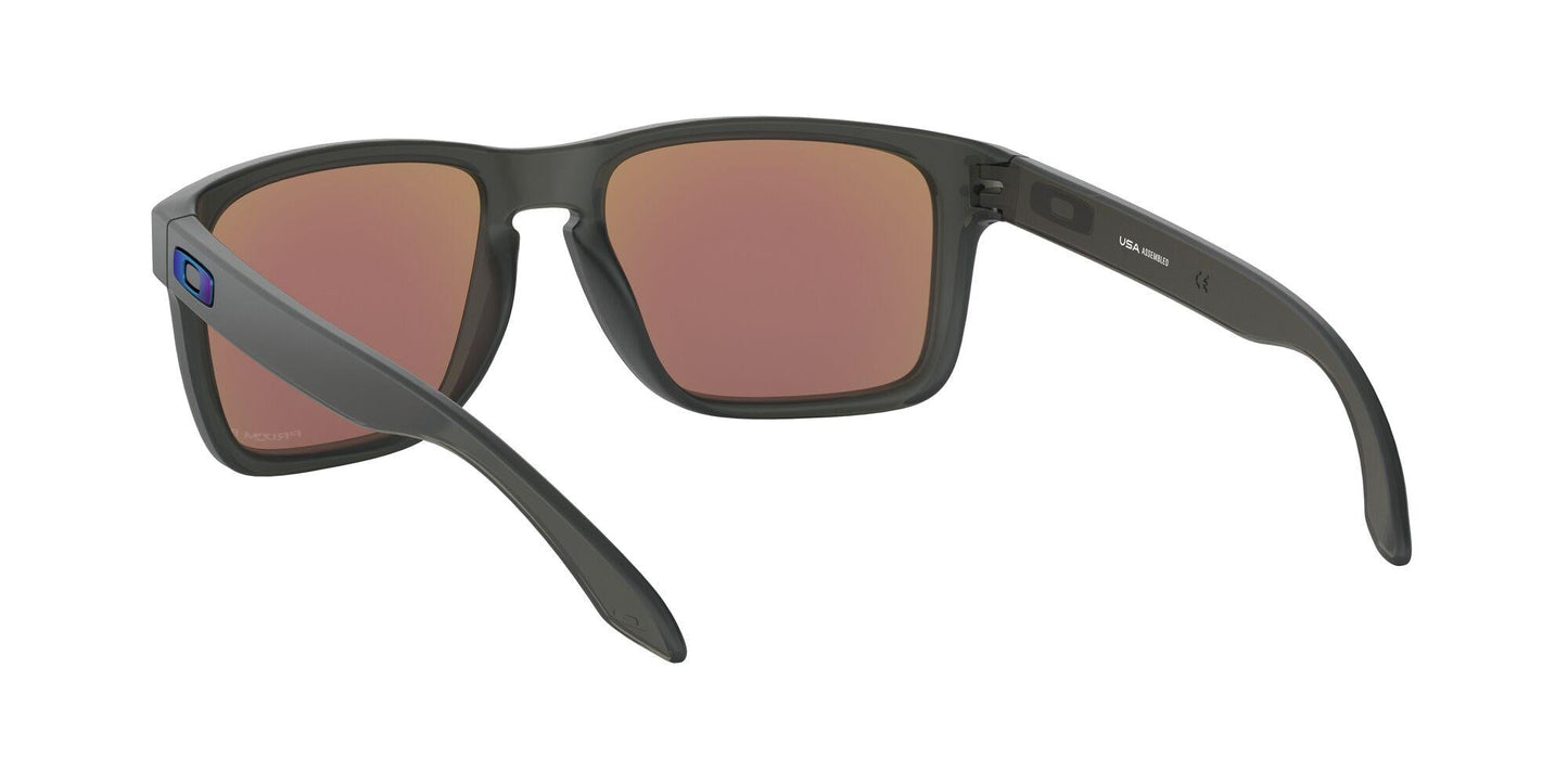 Oakley Holbrook Xl 9417 Sunglasses