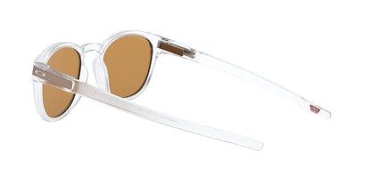 Oakley Latch 9265 Sunglasses