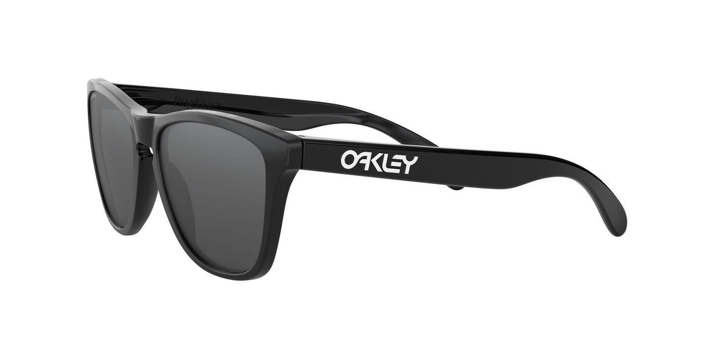 Oakley Frogskins 9013 Sunglasses
