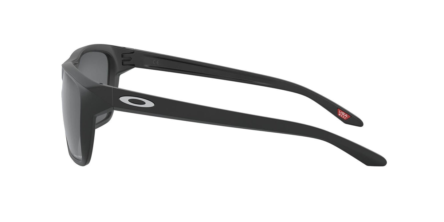 Oakley Sylas 9448 Sunglasses