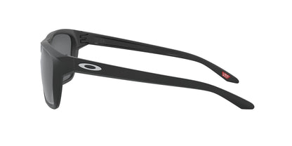 Oakley Sylas 9448 Sunglasses