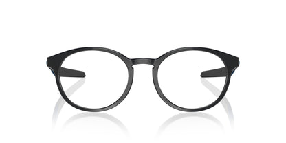 Oakley Round Out A 8014A Eyeglasses