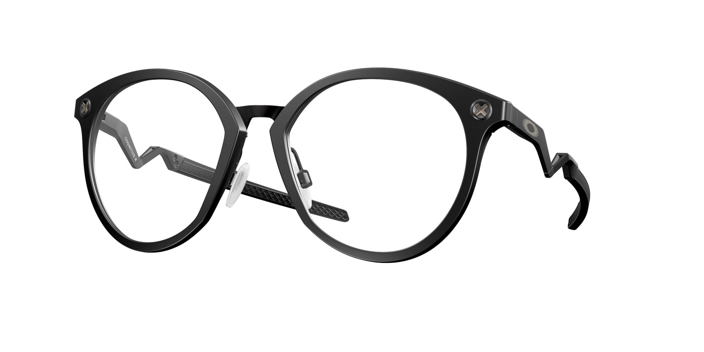 Oakley Cognitive R 8181 Eyeglasses