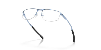 Oakley Addams 0.5 3035 Eyeglasses
