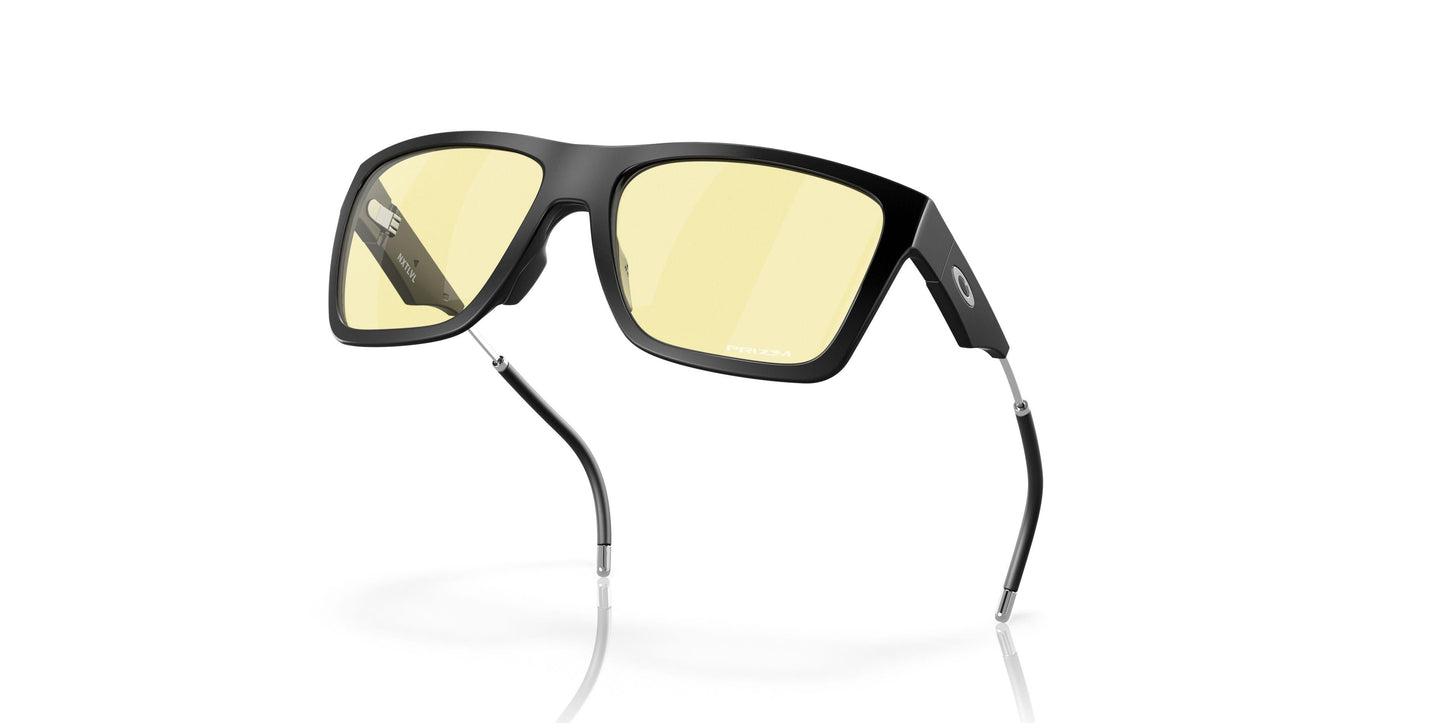 Oakley Nxtlvl 9249 Sunglasses