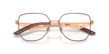 Dolse & Gabana  1358 Eyeglasses