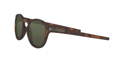 Oakley Latch 9265 Sunglasses