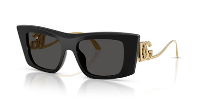 Dolse & Gabana  4510 Sunglasses