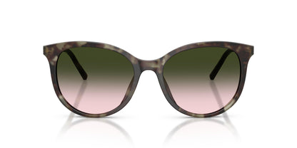 Dolse & Gabana  4540 Sunglasses