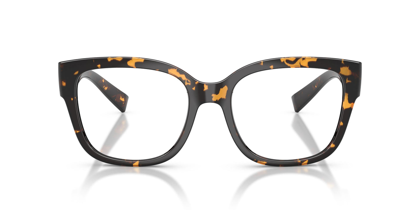 Dolse & Gabana  5115 Eyeglasses