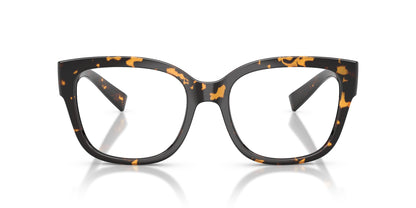 Dolse & Gabana  5115 Eyeglasses