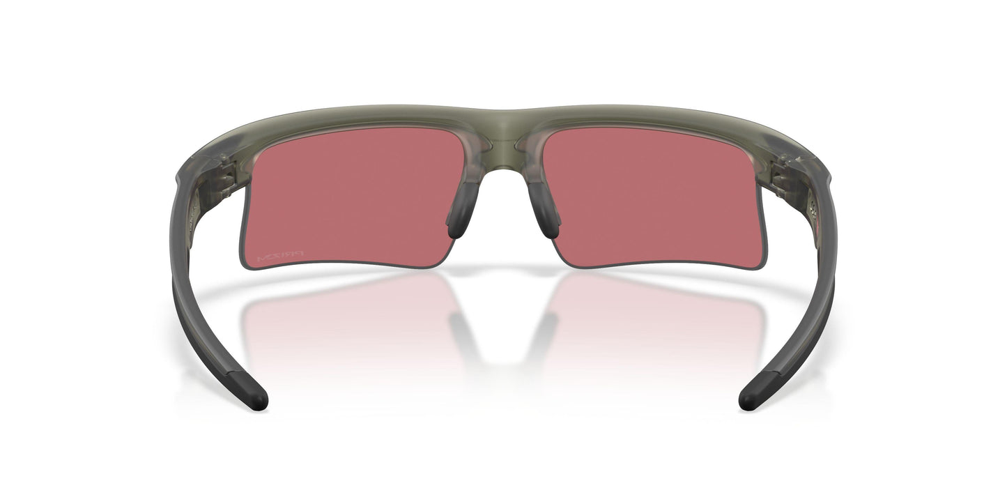 Oakley Bisphaera Speed 9534 Sunglasses