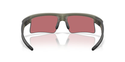 Oakley Bisphaera Speed 9534 Sunglasses