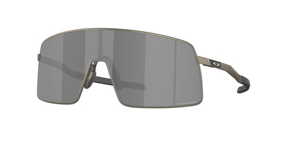 Oakley Sutro Ti 6013 Sunglasses