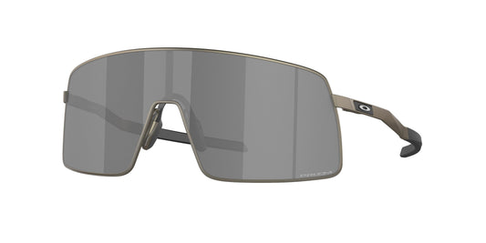 Oakley Sutro Ti 6013 Sunglasses