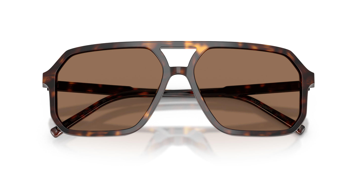Dolse & Gabana  4541 Sunglasses