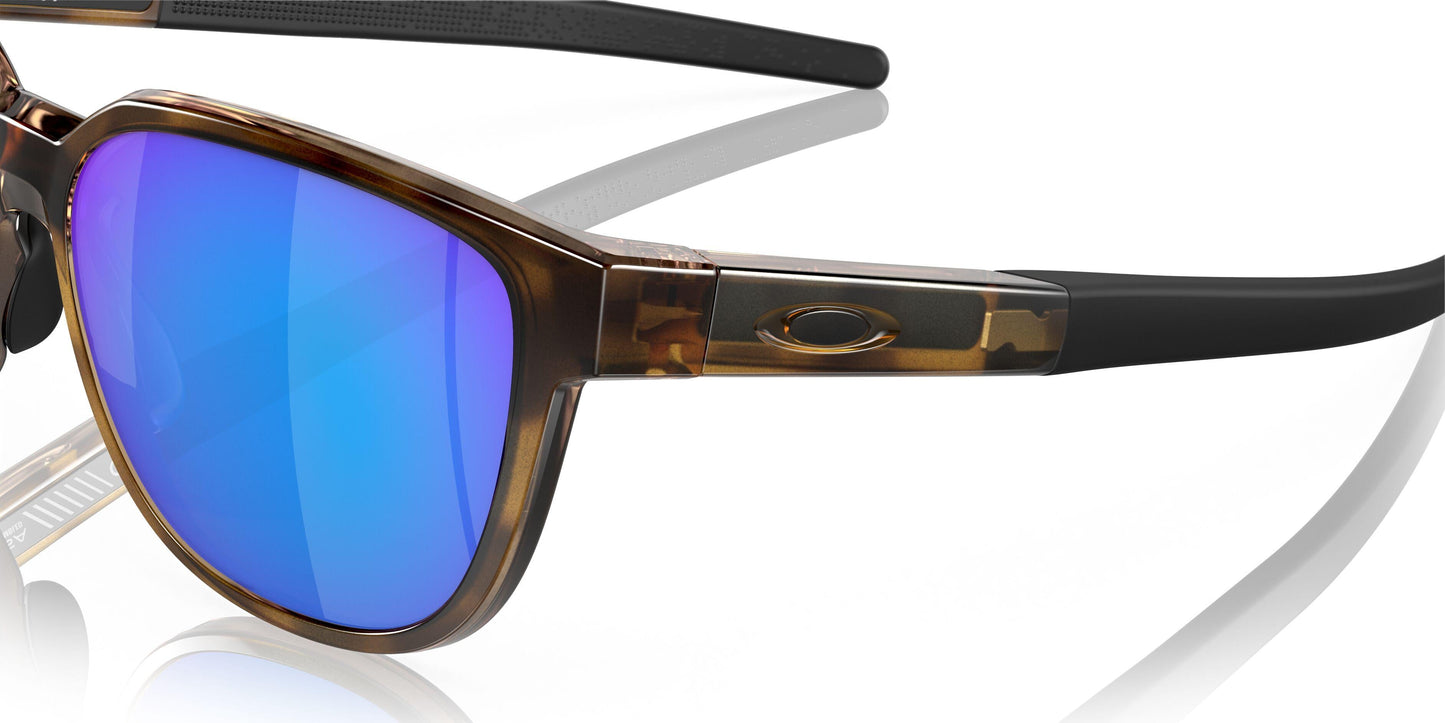Oakley Actuator 9250 Sunglasses