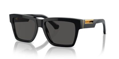 Dolse & Gabana  4465 Sunglasses