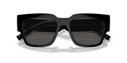 Dolse & Gabana  6184 Sunglasses