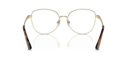 Dolse & Gabana  1355 Eyeglasses