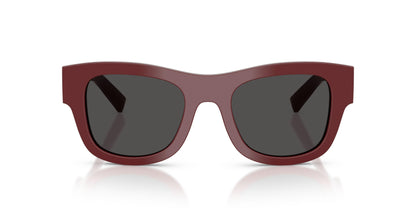 Dolse & Gabana  4509 Sunglasses