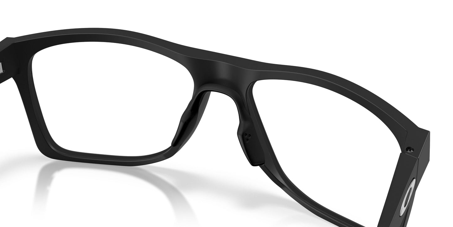 Oakley Activate 8169F Eyeglasses