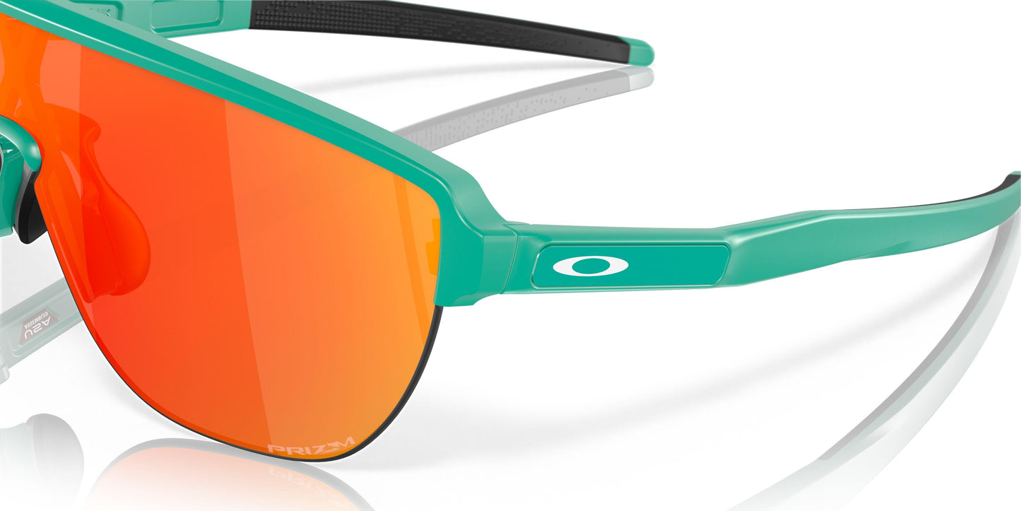 Oakley Corridor A 9248A Sunglasses