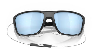 Oakley Split Shot 9416 Sunglasses