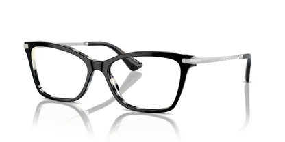 Dolse & Gabana  3393 Eyeglasses