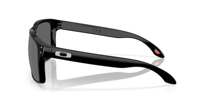 Oakley Holbrook Xxl 9487F Sunglasses