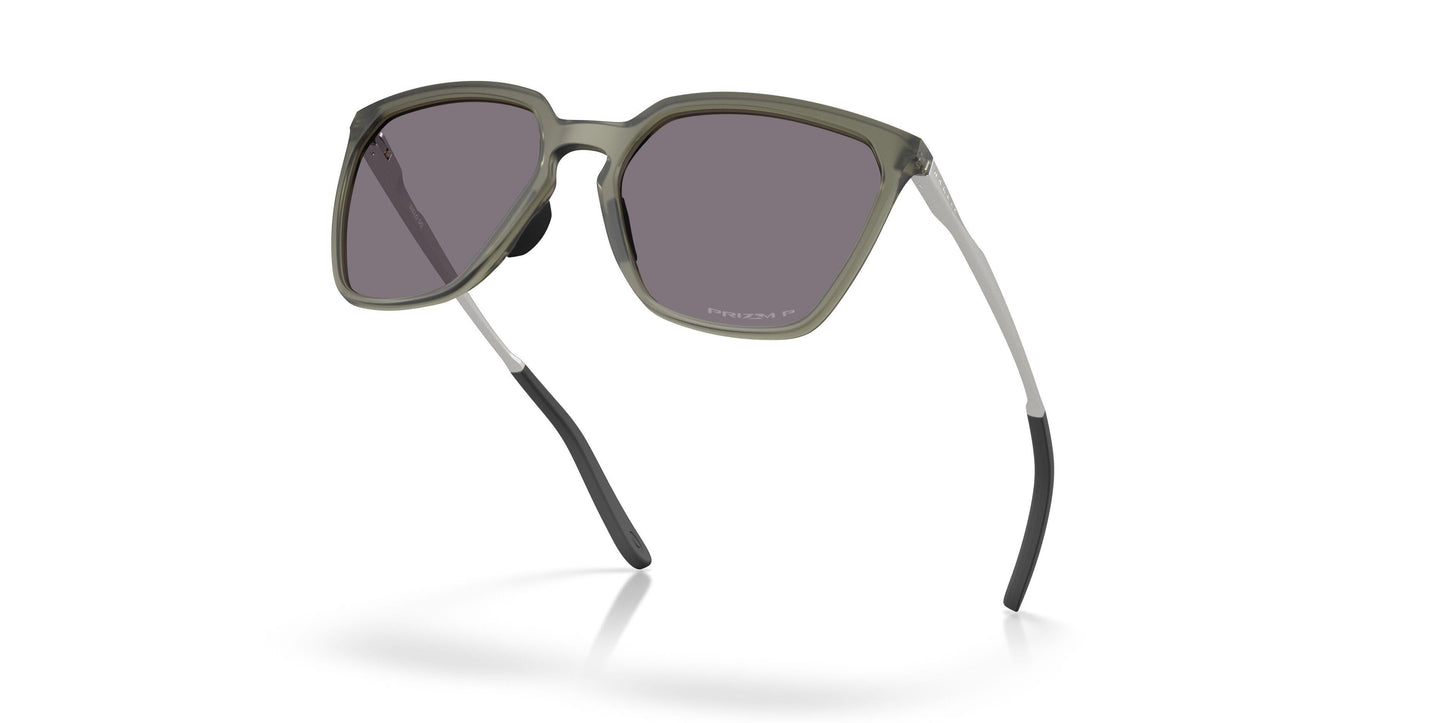 Oakley Sielo Sq 9480 Sunglasses