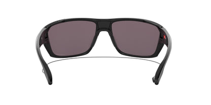 Oakley Split Shot 9416 Sunglasses