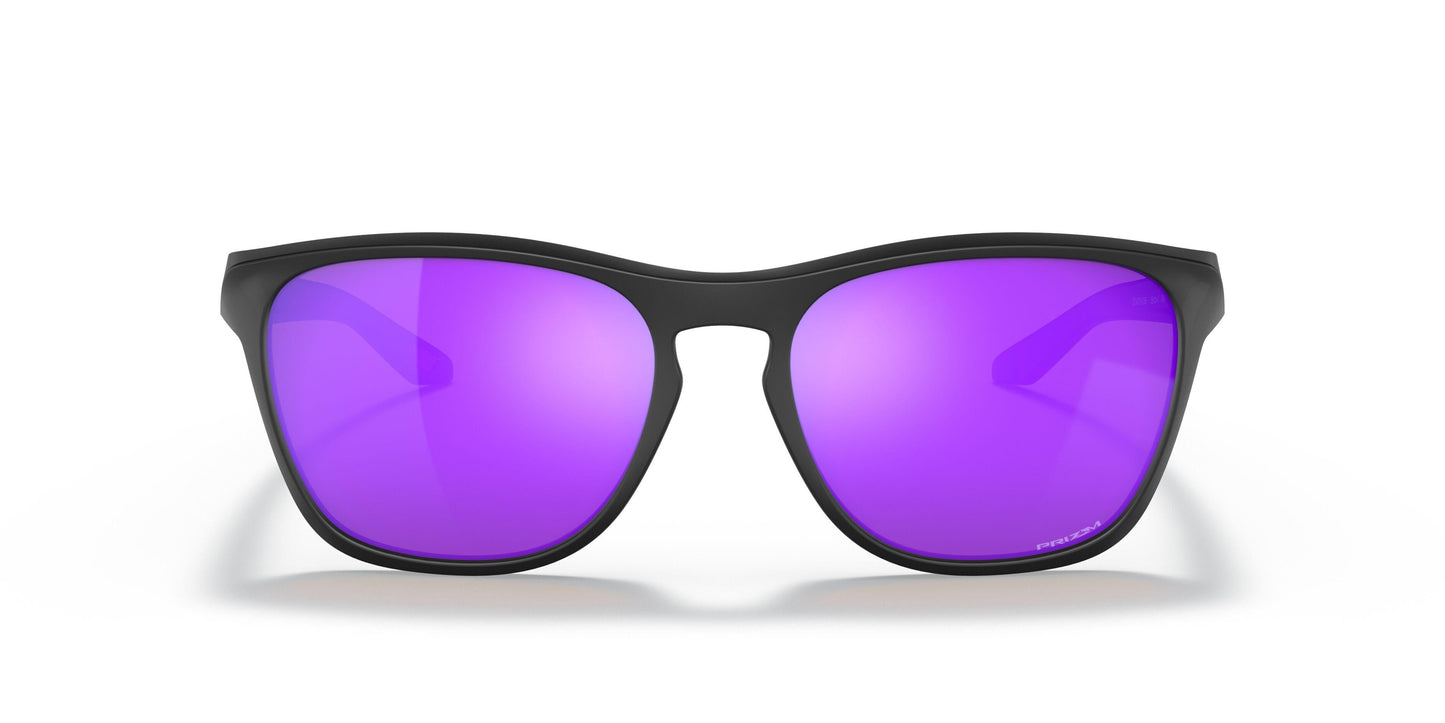 Oakley Manorburn 9479 Sunglasses