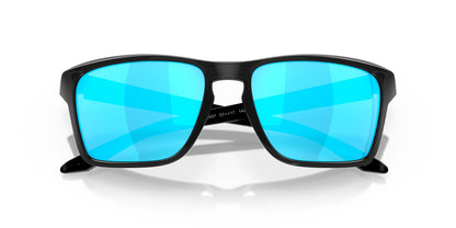 Oakley Sylas 9448 Sunglasses