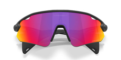 Oakley Stunt Devil A 9525 Sunglasses