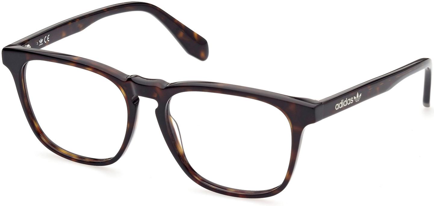 ADDIDAS ORIGINALS 5020 Eyeglasses