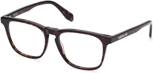 ADDIDAS ORIGINALS 5020 Eyeglasses