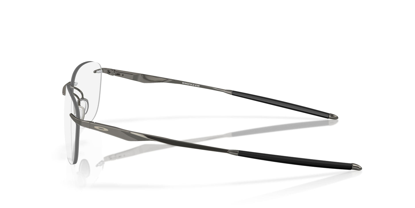 Oakley Wingfold Evr 5118 Eyeglasses