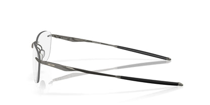 Oakley Wingfold Evr 5118 Eyeglasses