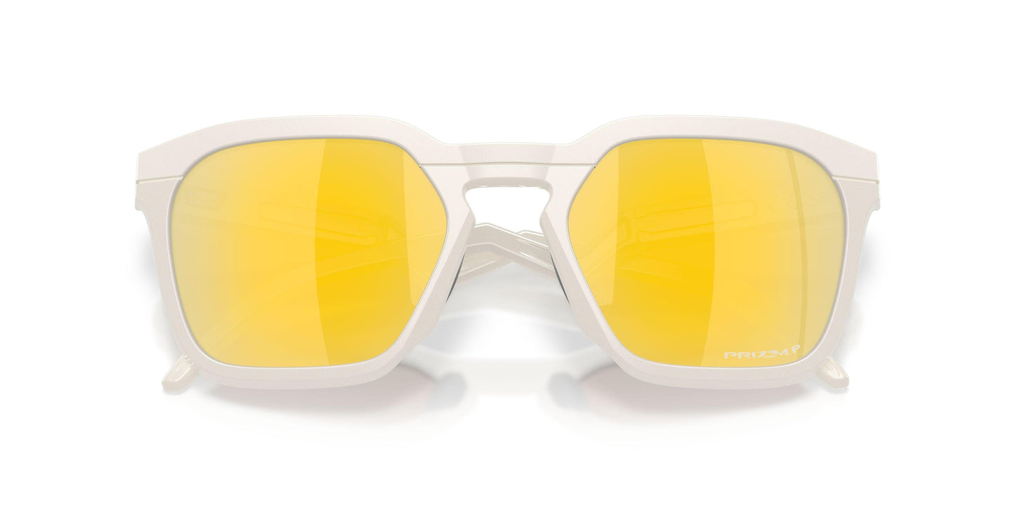 Oakley Hstn Sq 9533 Sunglasses