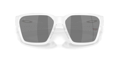 Oakley Briza 9497 Sunglasses